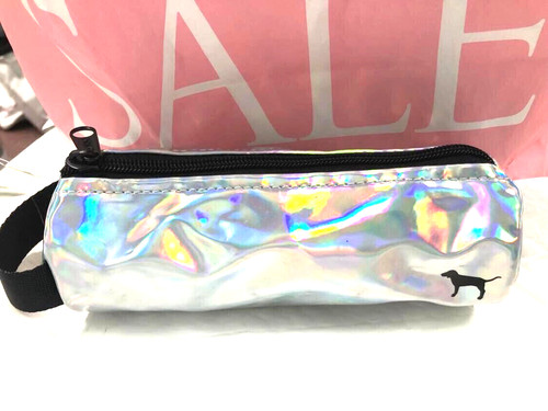 Victoria secret cosmetic - secret,