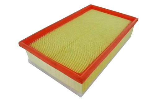 For transporter v - vw,