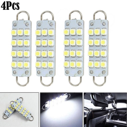 4pcs 44mm smd - 44mm, loop
