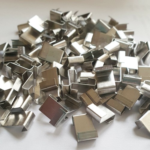 Pack greenhouse glazing - pack,
