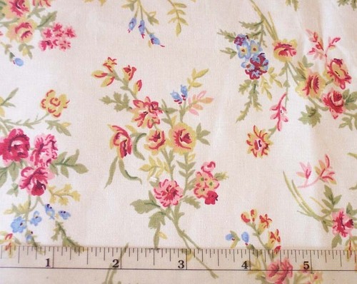 Rachel ashwell fabric - ashwell,