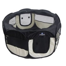 Confidence PET Fabric Indoor