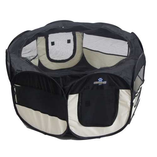 Confidence pet fabric - confidence,