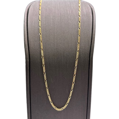 9ct yellow gold - 9ct,
