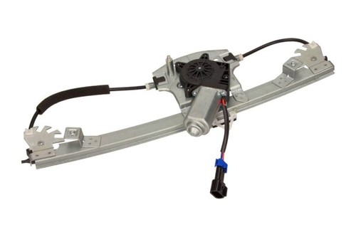 Maxgear 0294 window - 50-0294,