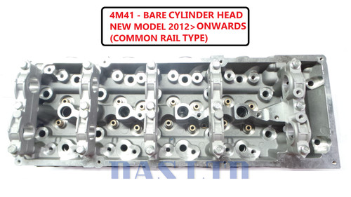 For mitsubishi shogun - shogun, pajero