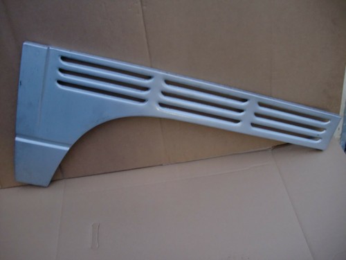 Transporter pickup 92 t3 - vw,