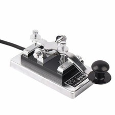 K4 CW Shortwave Morse Key CW