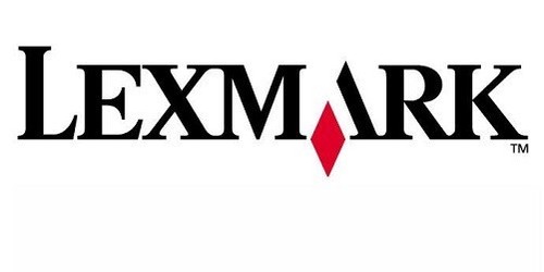 Genuine lexmark optra - lexmark,