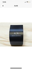 Armani Exchange Presentation box 