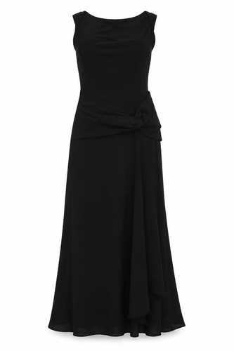 Debenhams womens maxi - debenhams,