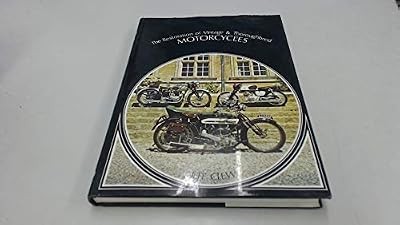 The restoration vintage - the,