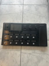 Line 6 Helix Floor Guitar Amp