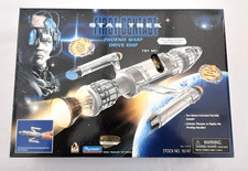 STAR TREK PLAYMATES  - VINTAGE