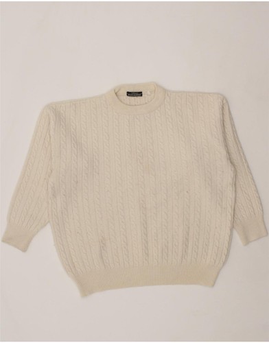 Bernard womens oversized - bernard,