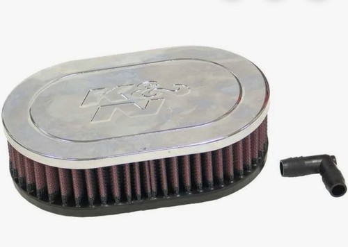 070v universal oval air - universal,