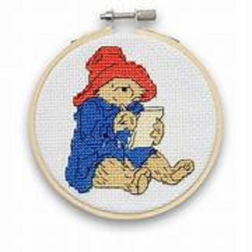 The crafty kit company - the,
