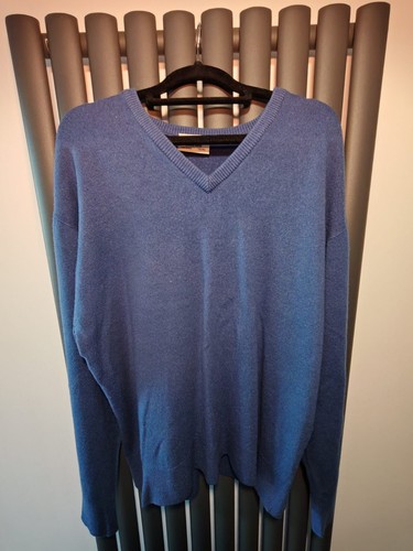 Glenbrae spiral lambswool crew - spiral,