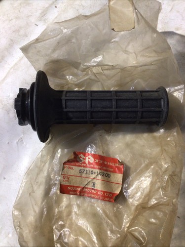 Nos suzuki dr500 pe175 rm250 - nos,