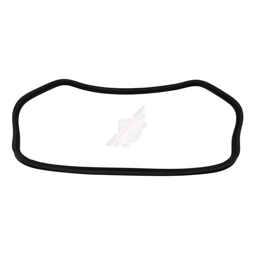 Bmw mini f56 door - f56,