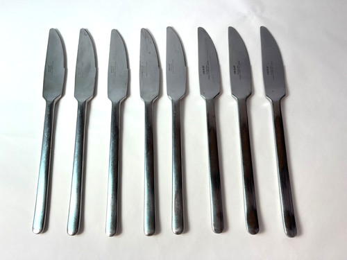 Vintage ikea data - 8,