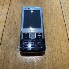 Nokia N82 -(Unlocked)