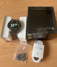 FOSSIL Smart Watch GENERATION