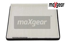 FILTER INTERIOR AIR FITS: FITS FOR NISSAN MARCH II 1.0 I 16V/1.3 I 16V/1.5 D/