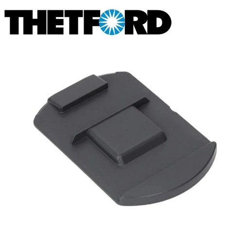 Thetford c250 c260 - c250,