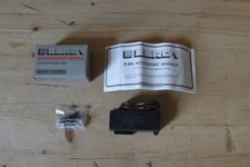 HORNBY OO GAUGE R956 ZERO 1