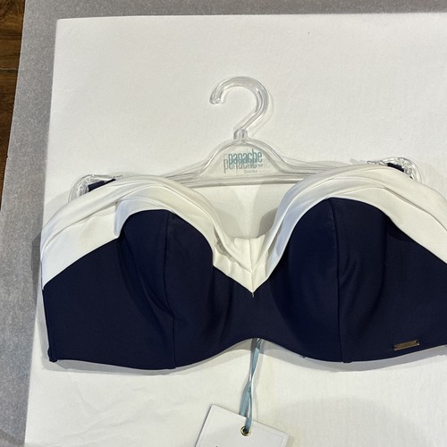 Panache portofino bandeau - panache,