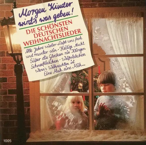 Ludwig güttler gus anton - cd, /