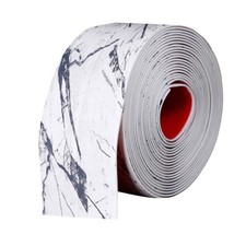 Edge Protection Sealing Tape