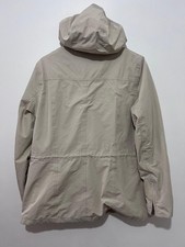 Barbour Cotton Touch Sapper