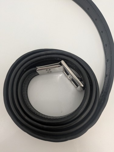 Prestige non stretch stirrup - prestige, non-stretch