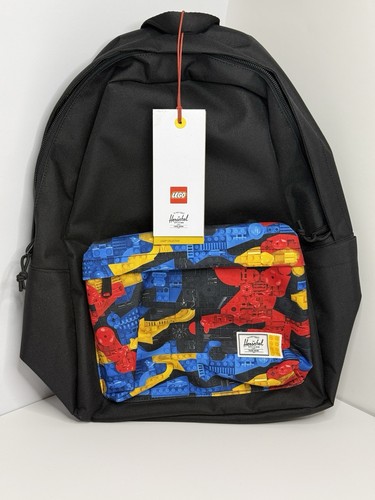 Herschel supply scavenger - supply, co.