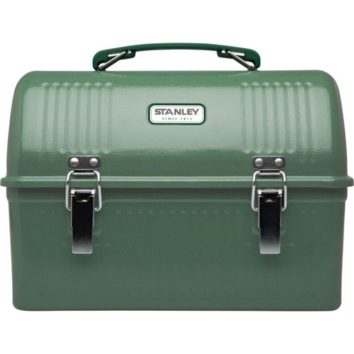 Stanley 1913 classic - stanley,