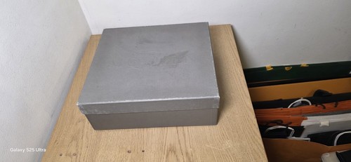 Alexander mcqueen emoty - mcqueen, gift