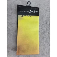 Bob Ross Wear Your Life Socks