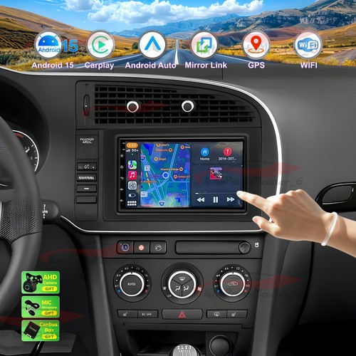 64gb car stereo radio for - radio,