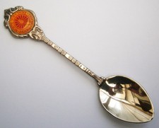 SZ882) North Yorkshire Moors