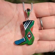 Artisan sterling silver - artisan,