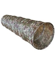 Kids Pop-Up Tunnel - BTP