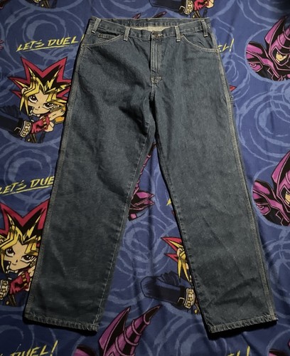 Dickies men carpenter - dickies,