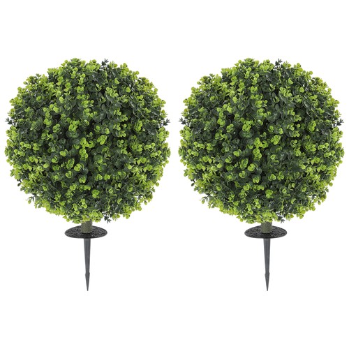 Homcom set 40cm - of, 2