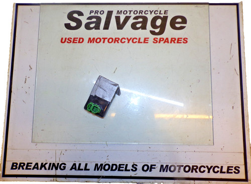 Kymco agility 50cc 2013 ecu - agility, 2013:ecu