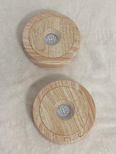 Usb rechargeable rotating - usb,