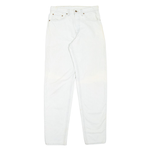 Vintage levi 550 - levi's, in