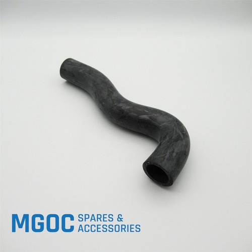 Hose top midget - mg,