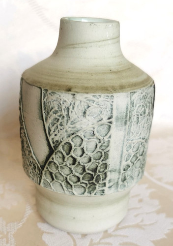 Carn pottery cornwall studio - cornwall,,